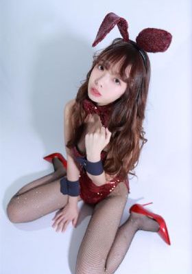 年轻的少妇a级伦理电子书_BD英语在线观看完整版