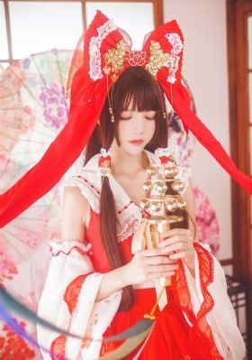 无颜之月1～5集免费观看_1080P高清在线观看
