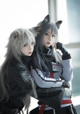 武媚娘传奇在线全集免费观看_HD天堂在线
