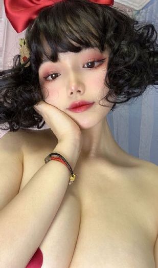 情事:不要结婚要恋爱_超清免费播放