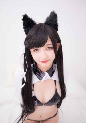 91女神_4K韩国电影在线观看