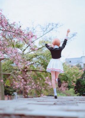 少年电视剧全集免费观看_BD韩语高清视频观看