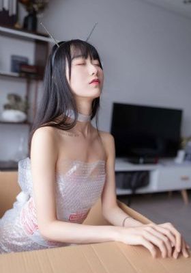 三奸在线免费观看_4K最新电影在线观看