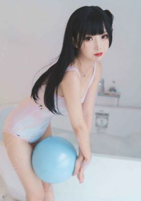 触手 药物改造调教双性_4K免费观看视频