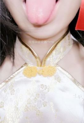 神马影院我不卡伦理_视频全集
