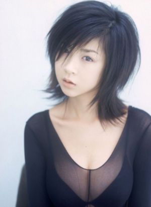 91精品免费在线观看_国产剧完整版观看