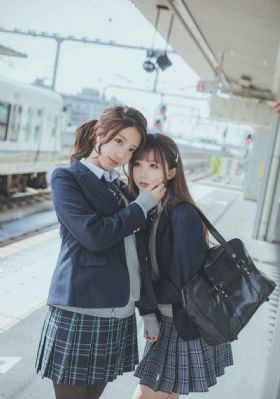 艳鉧动漫1～6全集_1080P超清在线观看