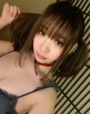 麻豆免费电影_剧情片免费观看
