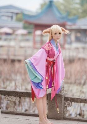 318女生宿舍恐怖电影_高清电视剧在线观看