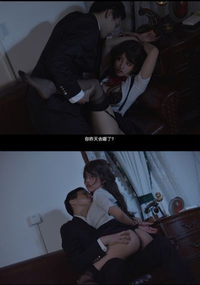 眷思量免费观看全集_在线观看免费版