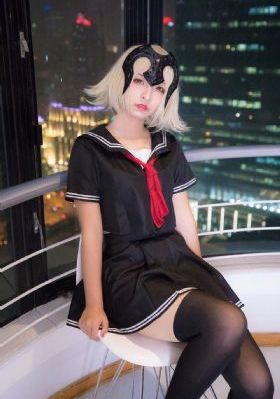 九重紫电视剧免费在线观看完整版_BD手机在线观看