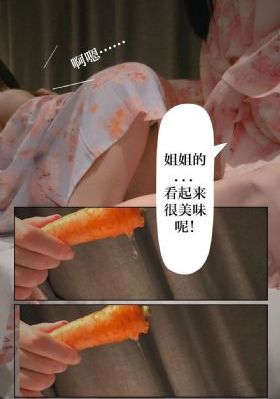 密逃4免费观看_DVDBD在线观看